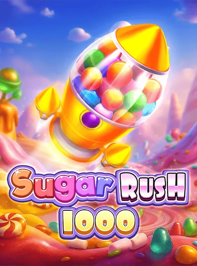 rn98 rn98