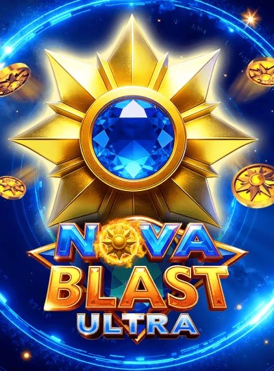 rn98
